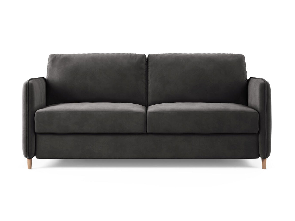 Sofá cama 650066