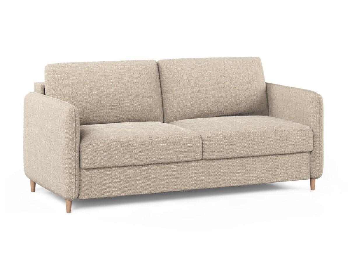 Sofá cama 650066