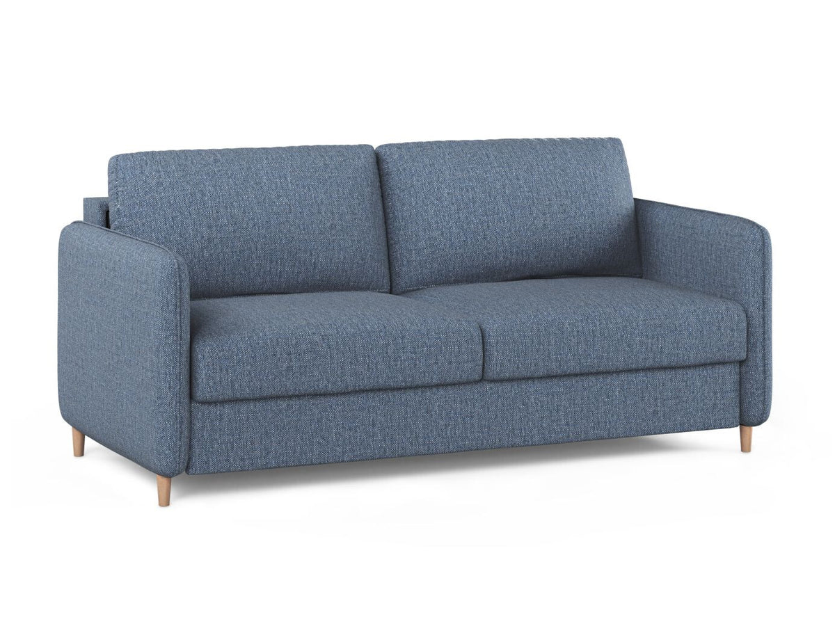 Sofá cama 650066