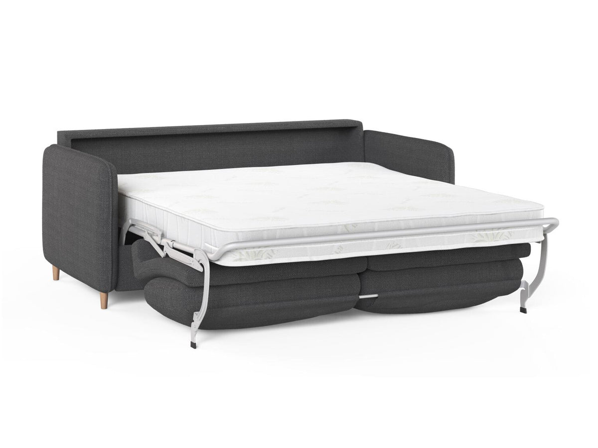 Sofá cama 650066