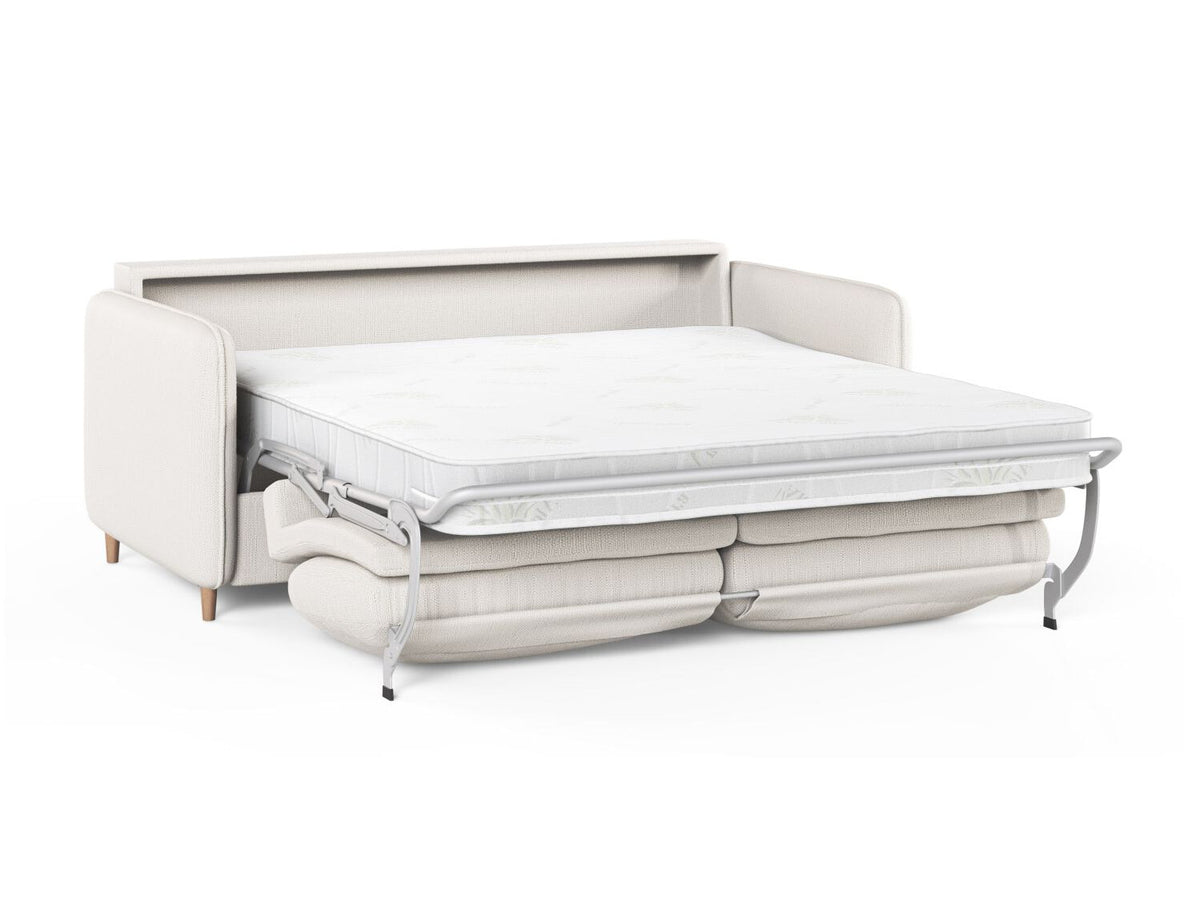 Sofá cama 650066