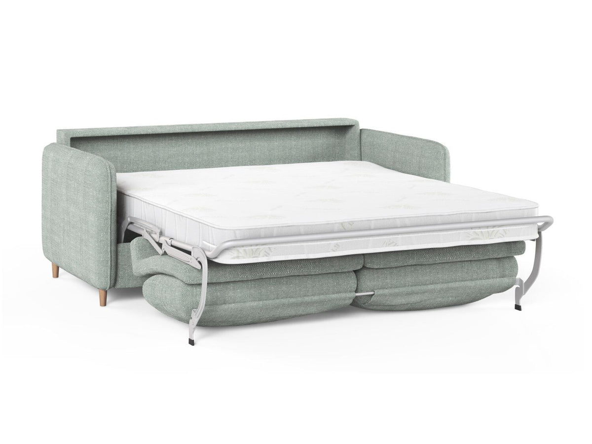 Sofá cama 650066