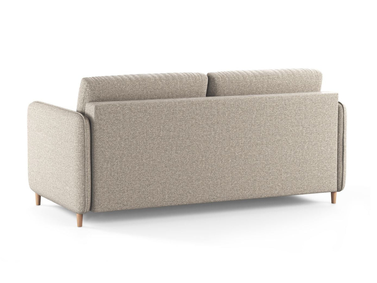 Sofá cama 650066