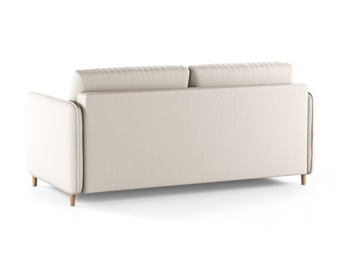 Sofá cama 650066