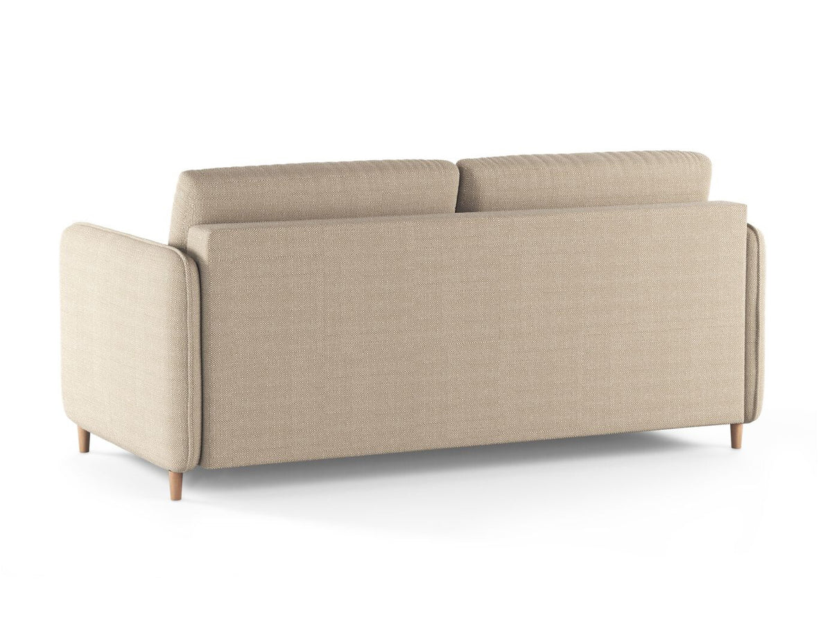 Sofá cama 650066