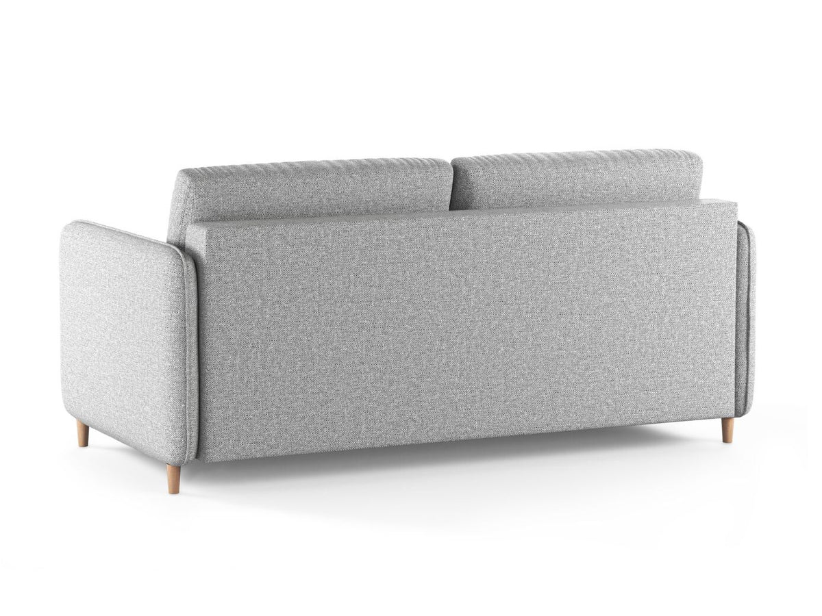 Sofá cama 650066