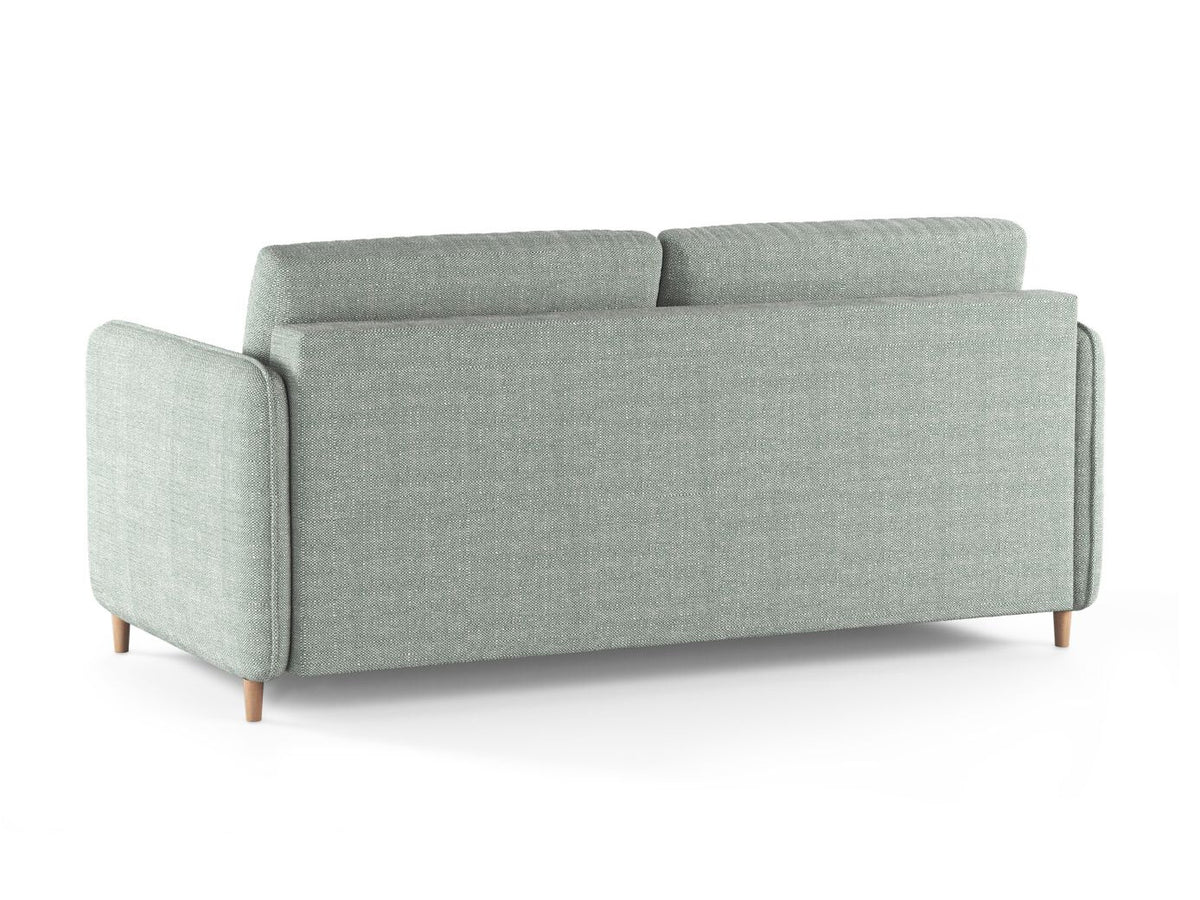 Sofá cama 650066