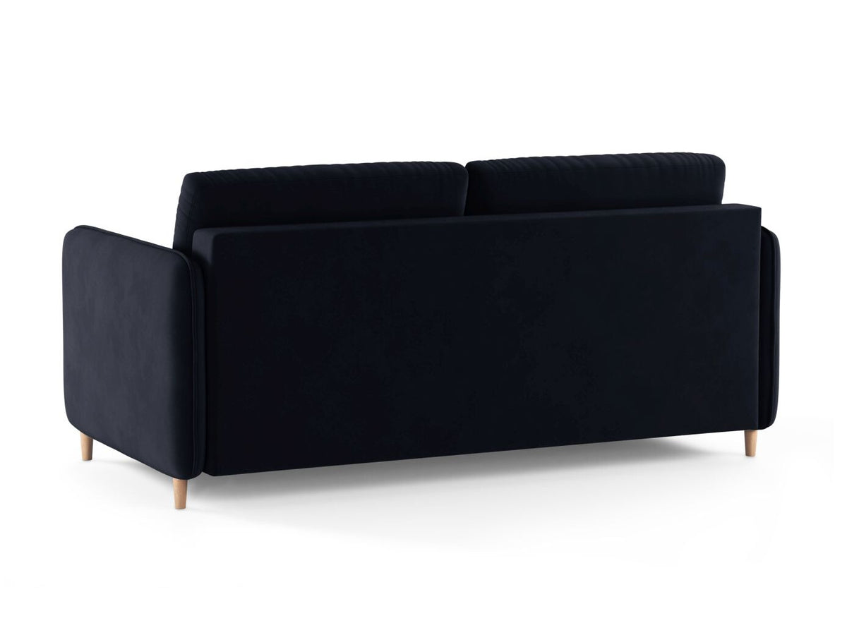 Sofá cama 650066