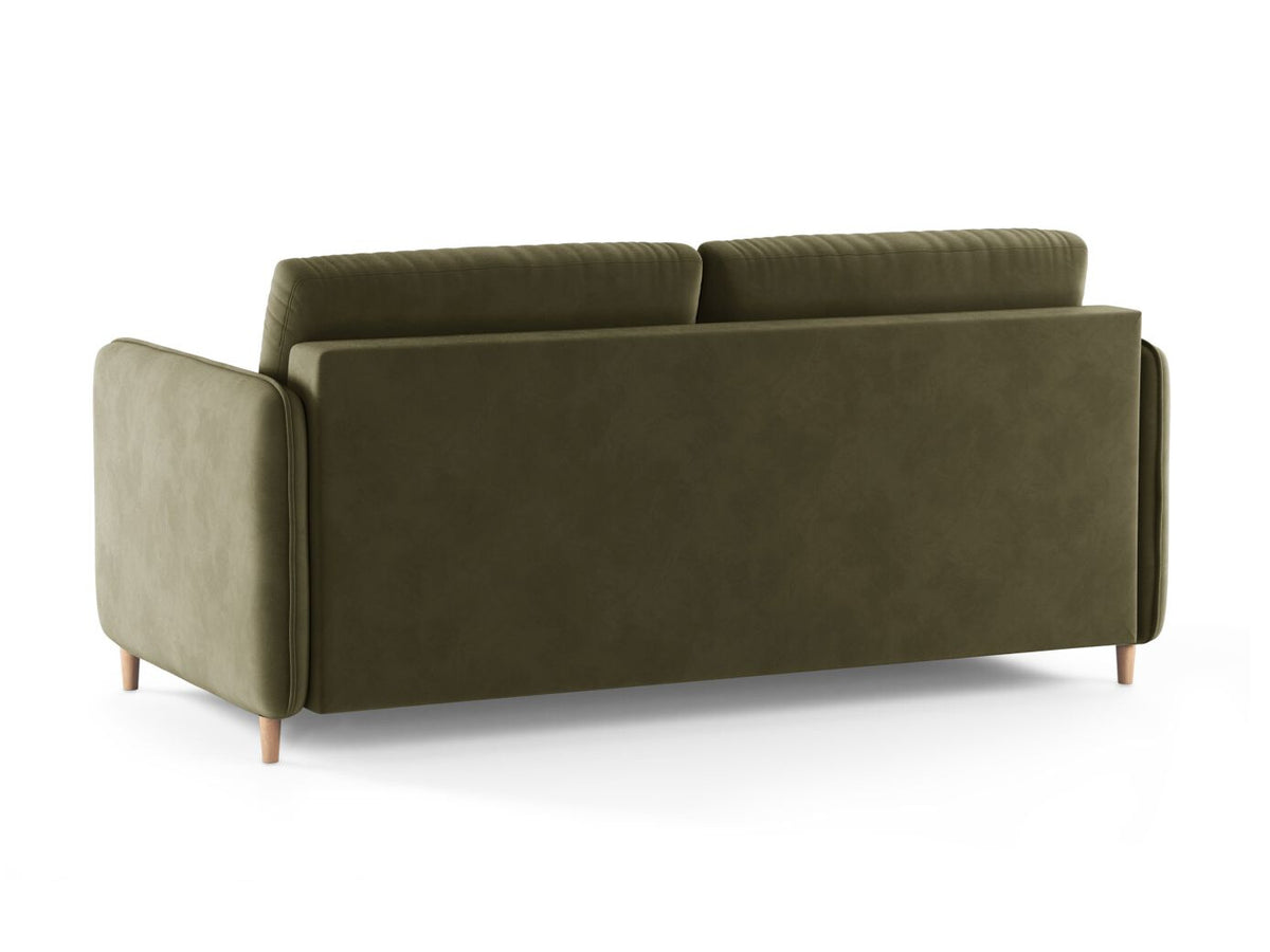 Sofá cama 650066