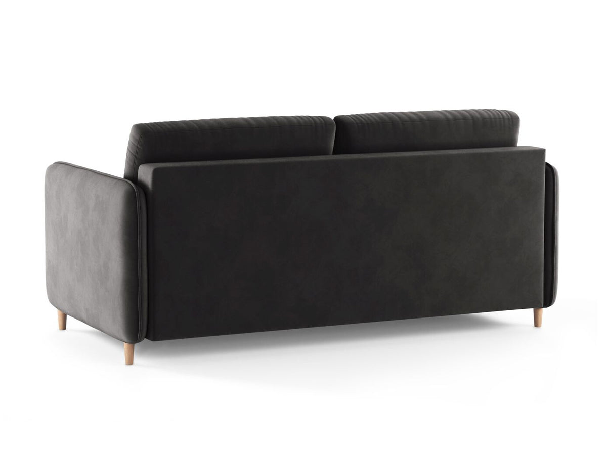 Sofá cama 650066