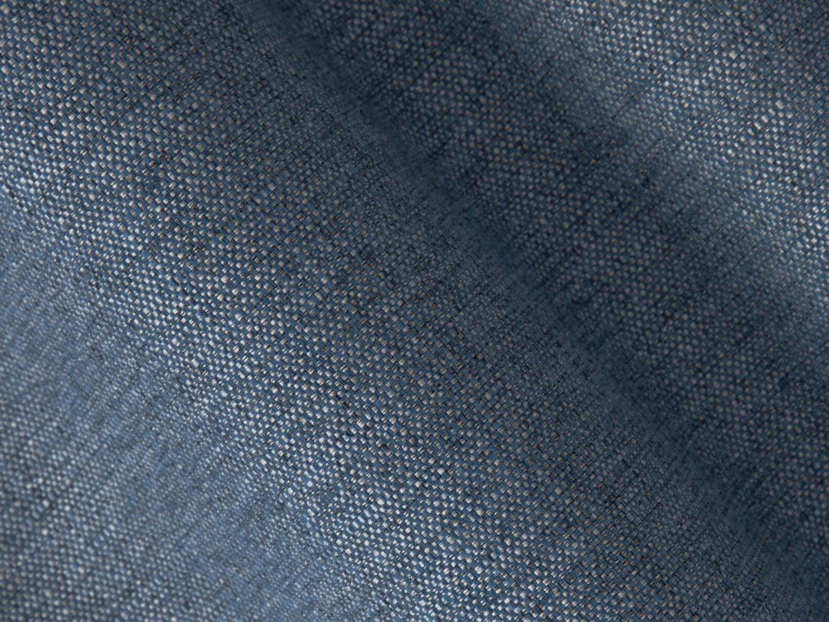 Sofá cama 650066