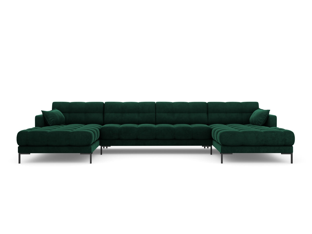 Sofá rinconero 650154