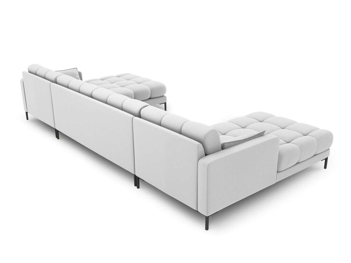 Sofá rinconero 650154