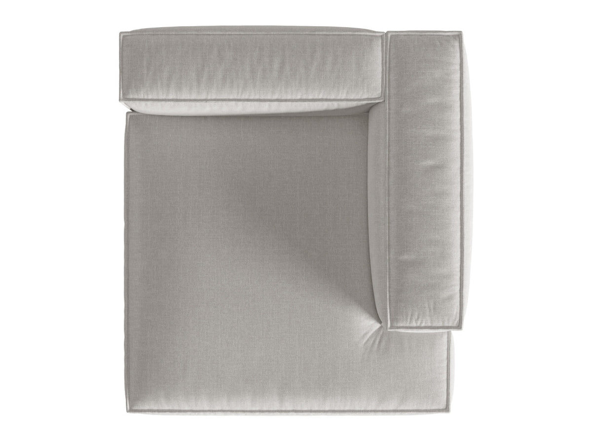 Asientos modulares 647701