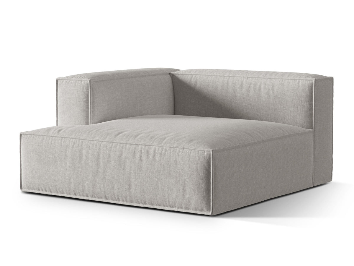 Asientos modulares 648115