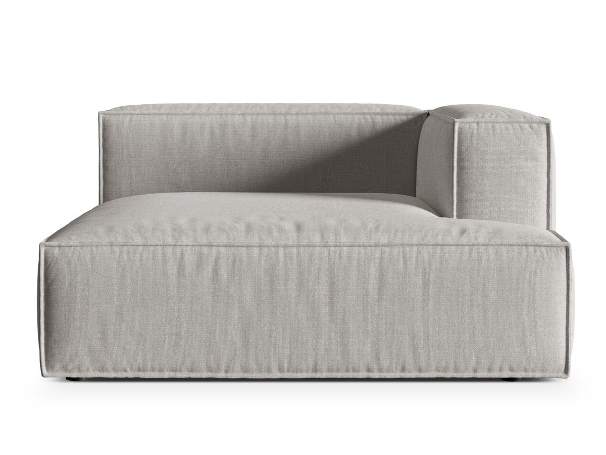 Asientos modulares 648115