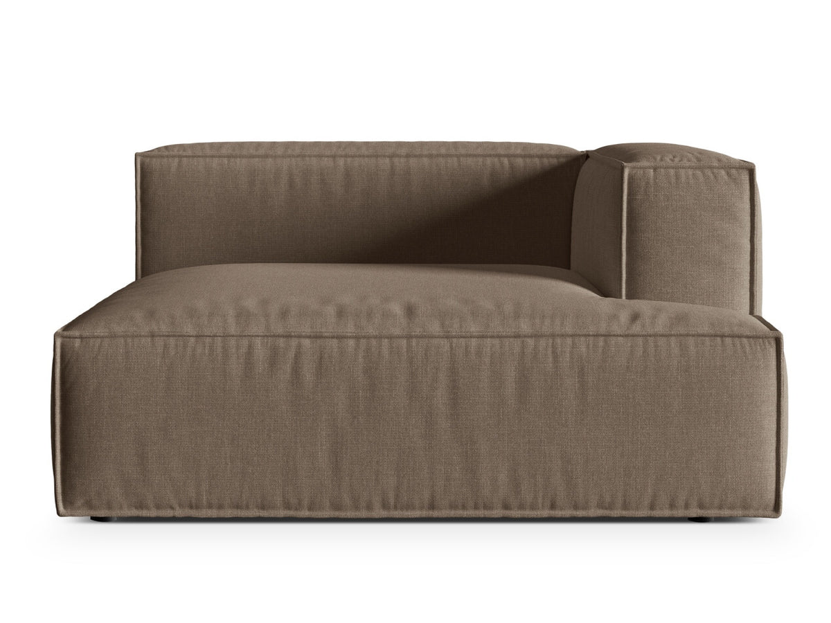 Asientos modulares 648115