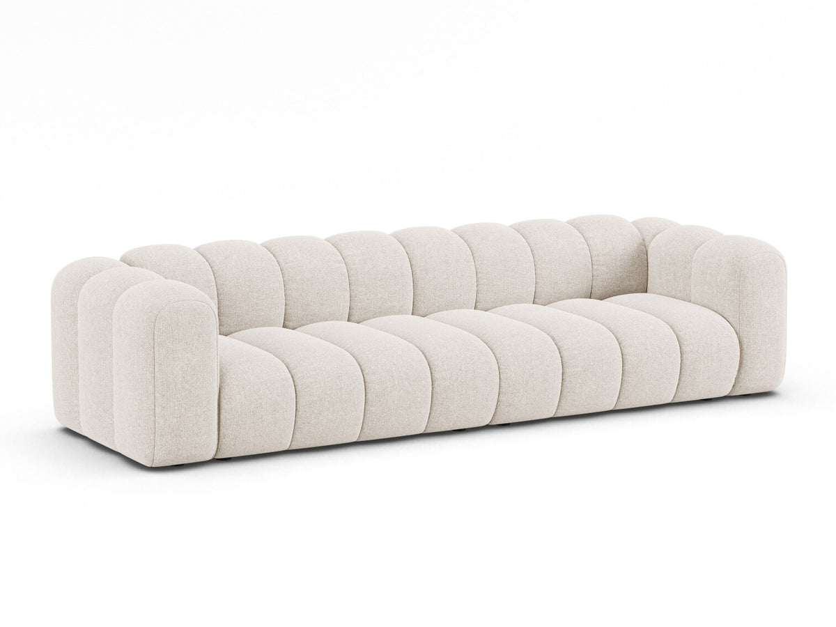 Sofá modular 592107