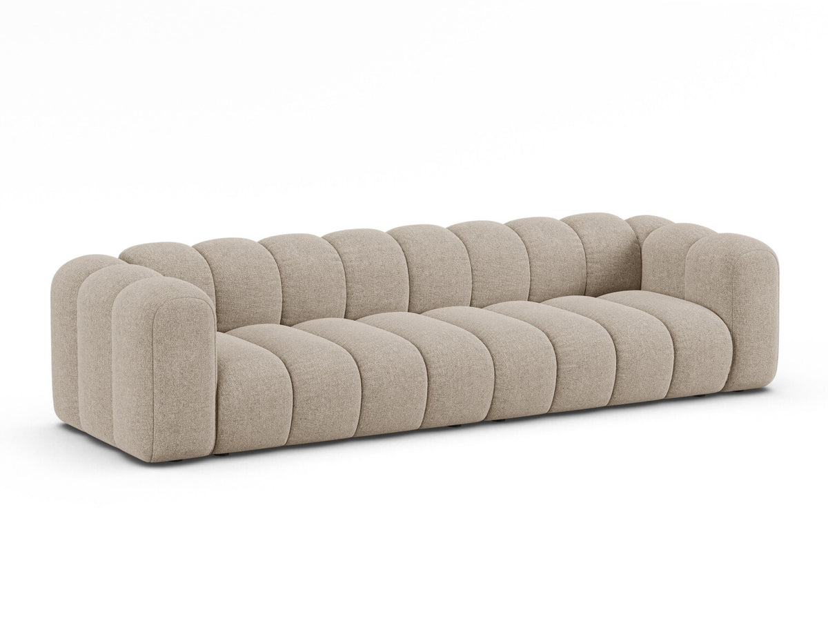Sofá modular 592107