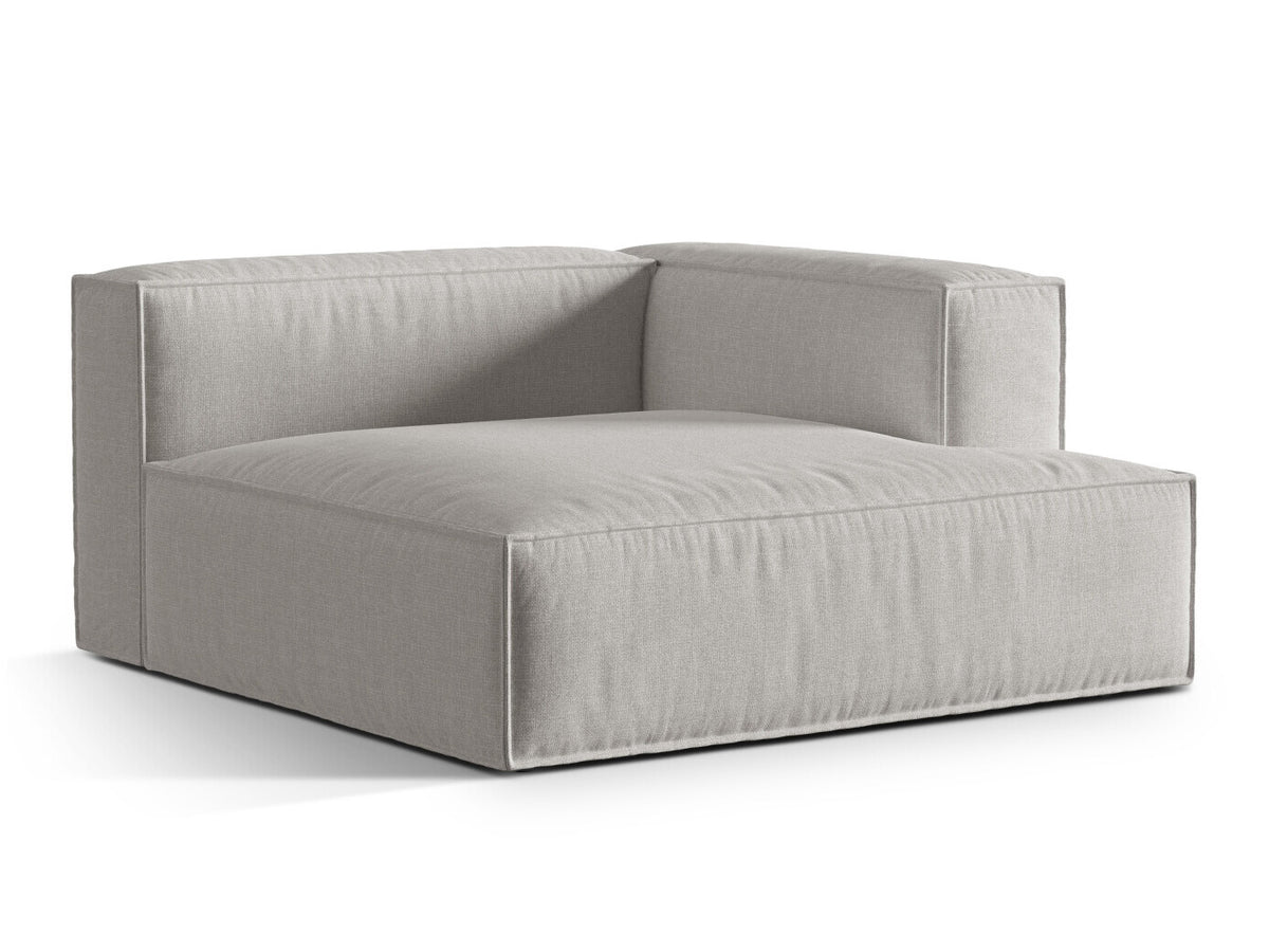Asientos modulares 648115