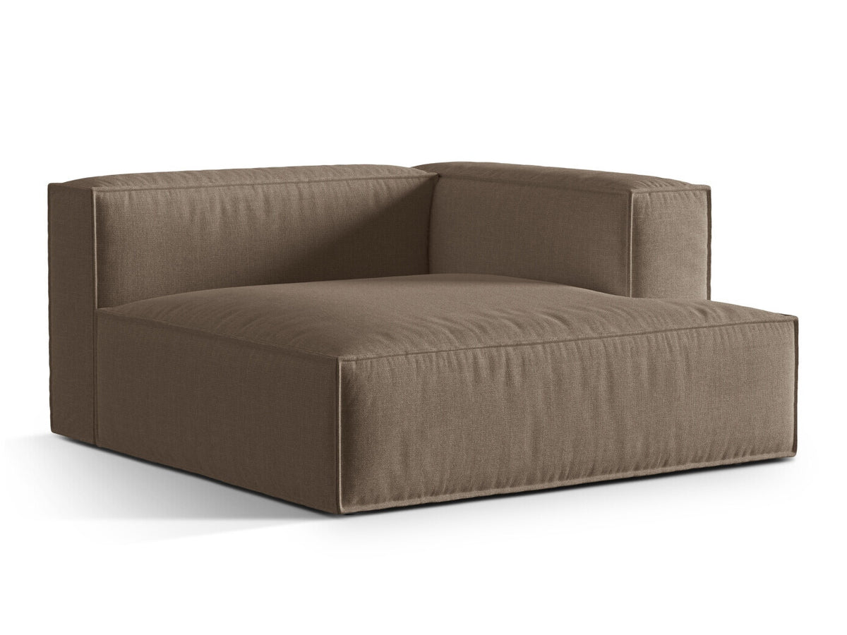 Asientos modulares 648115