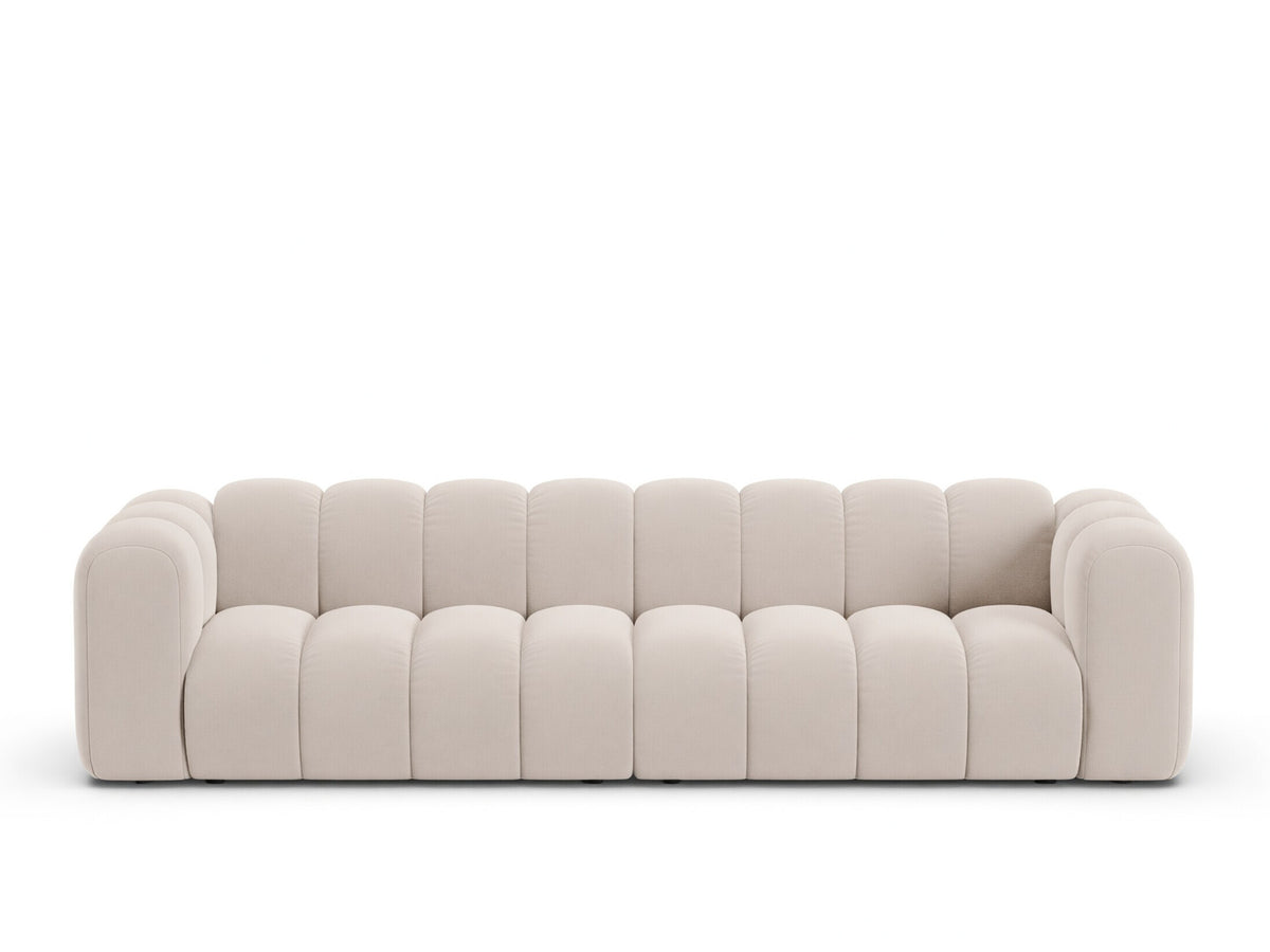 Sofá modular 592107