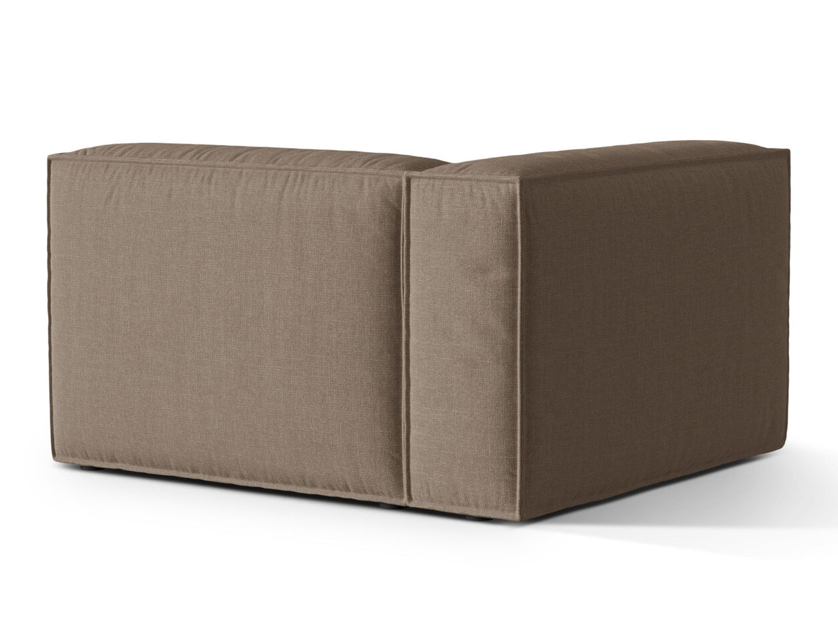 Asientos modulares 648330