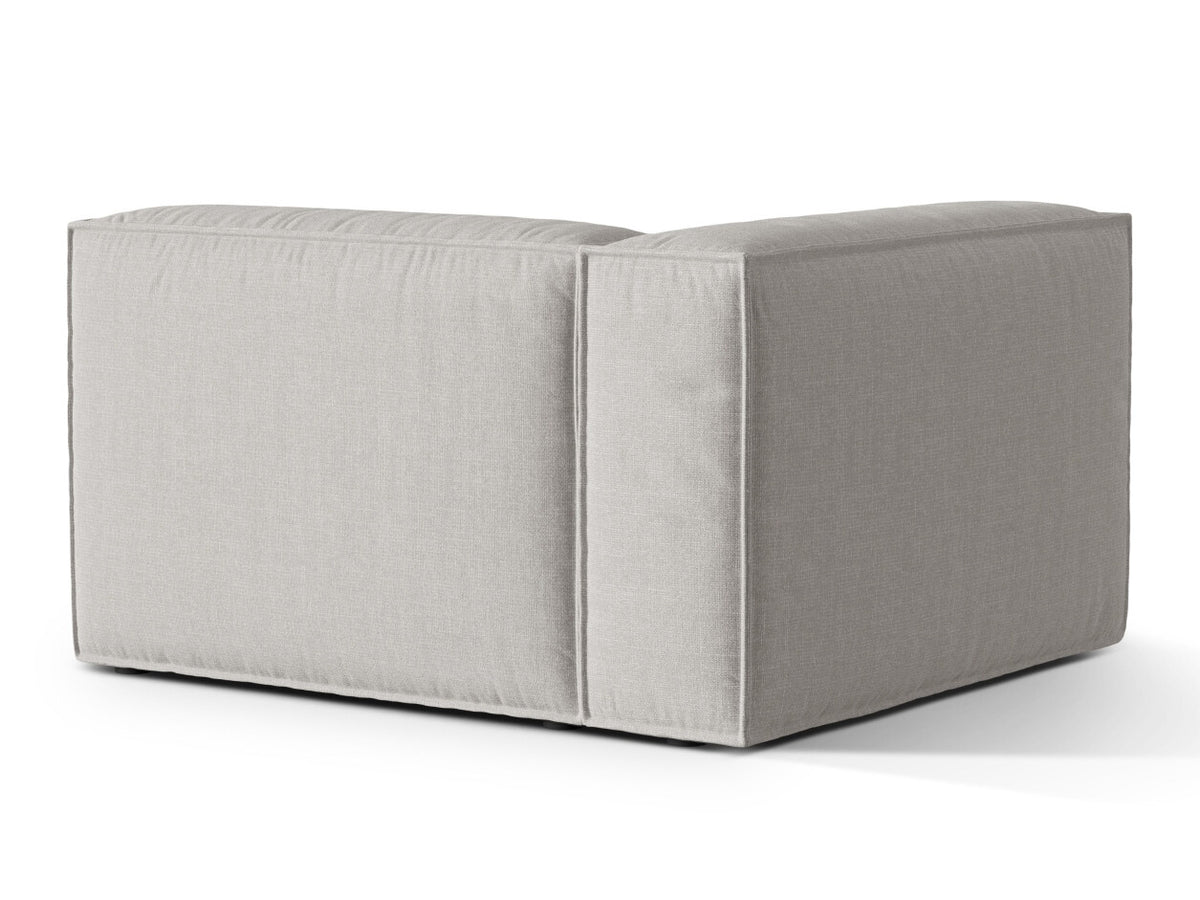 Asientos modulares 648330