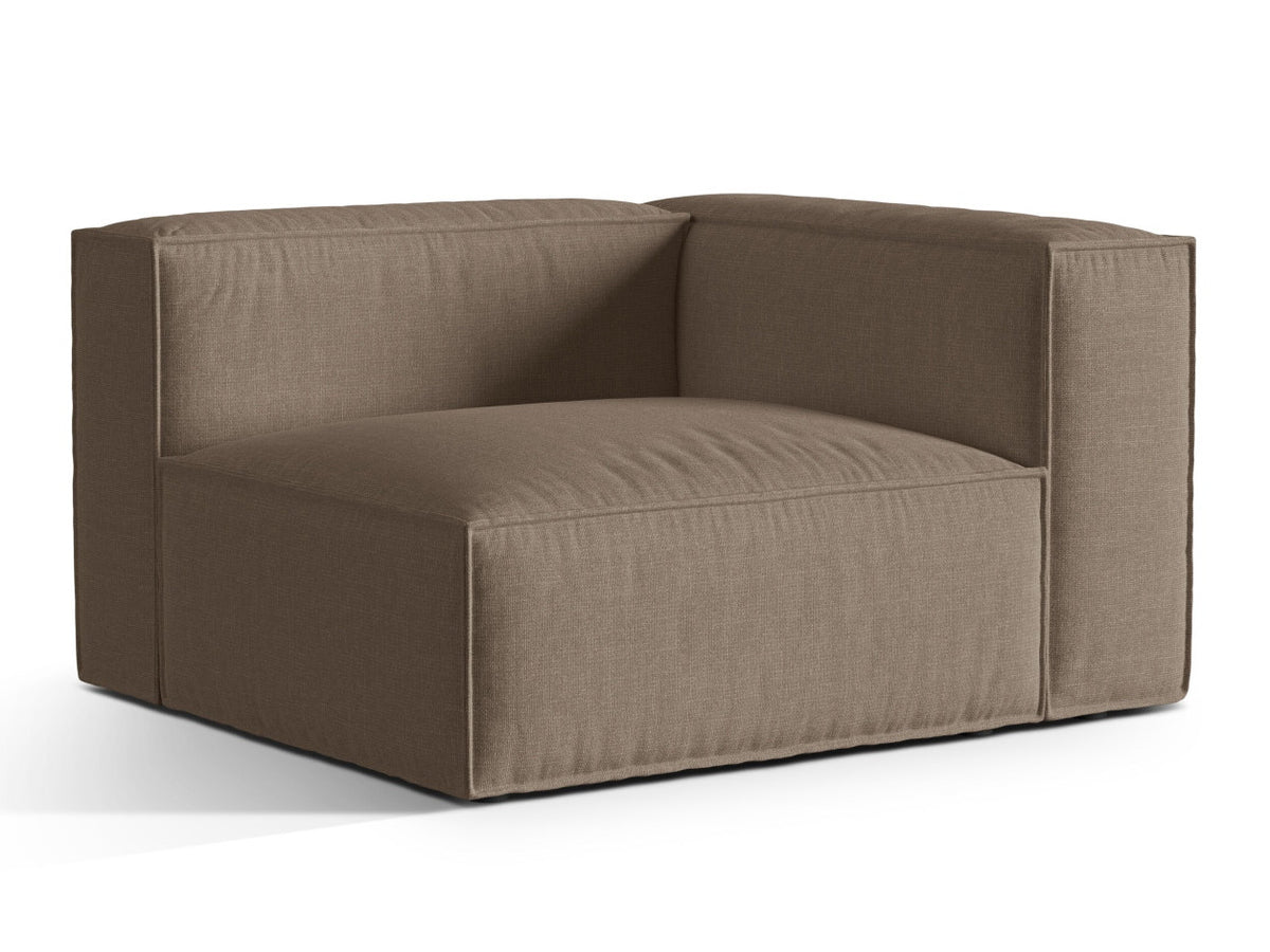 Asientos modulares 648330