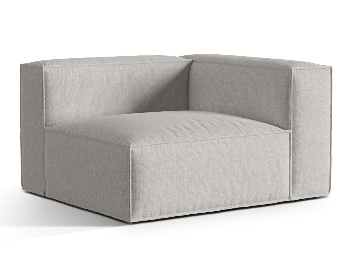 Asientos modulares 648330