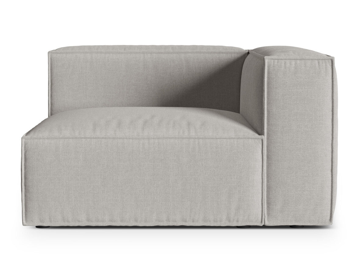 Asientos modulares 648330