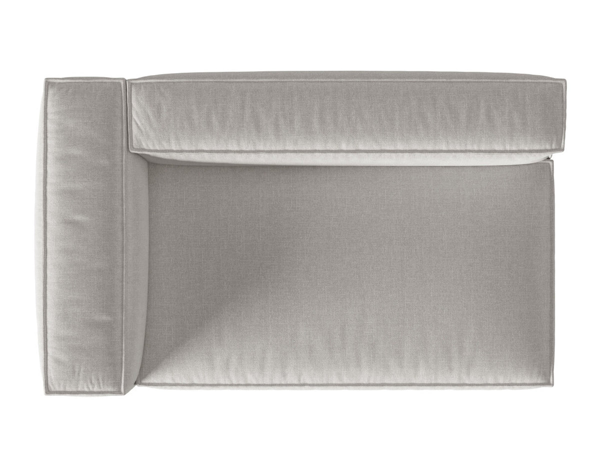 Asientos modulares 648597