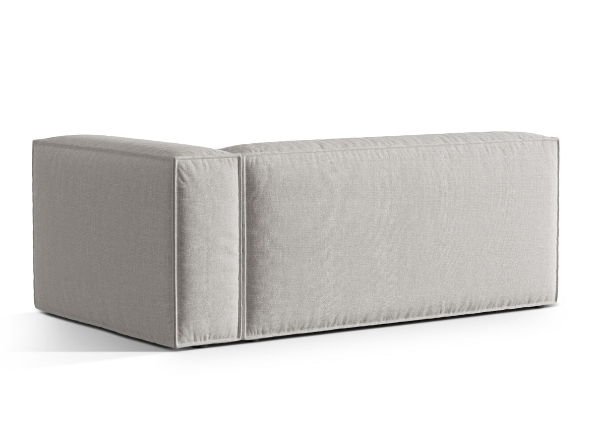 Asientos modulares 648597