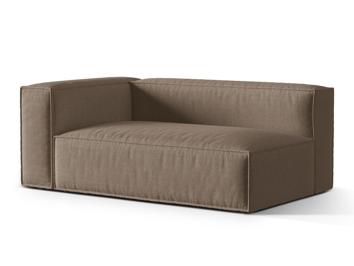 Asientos modulares 648597