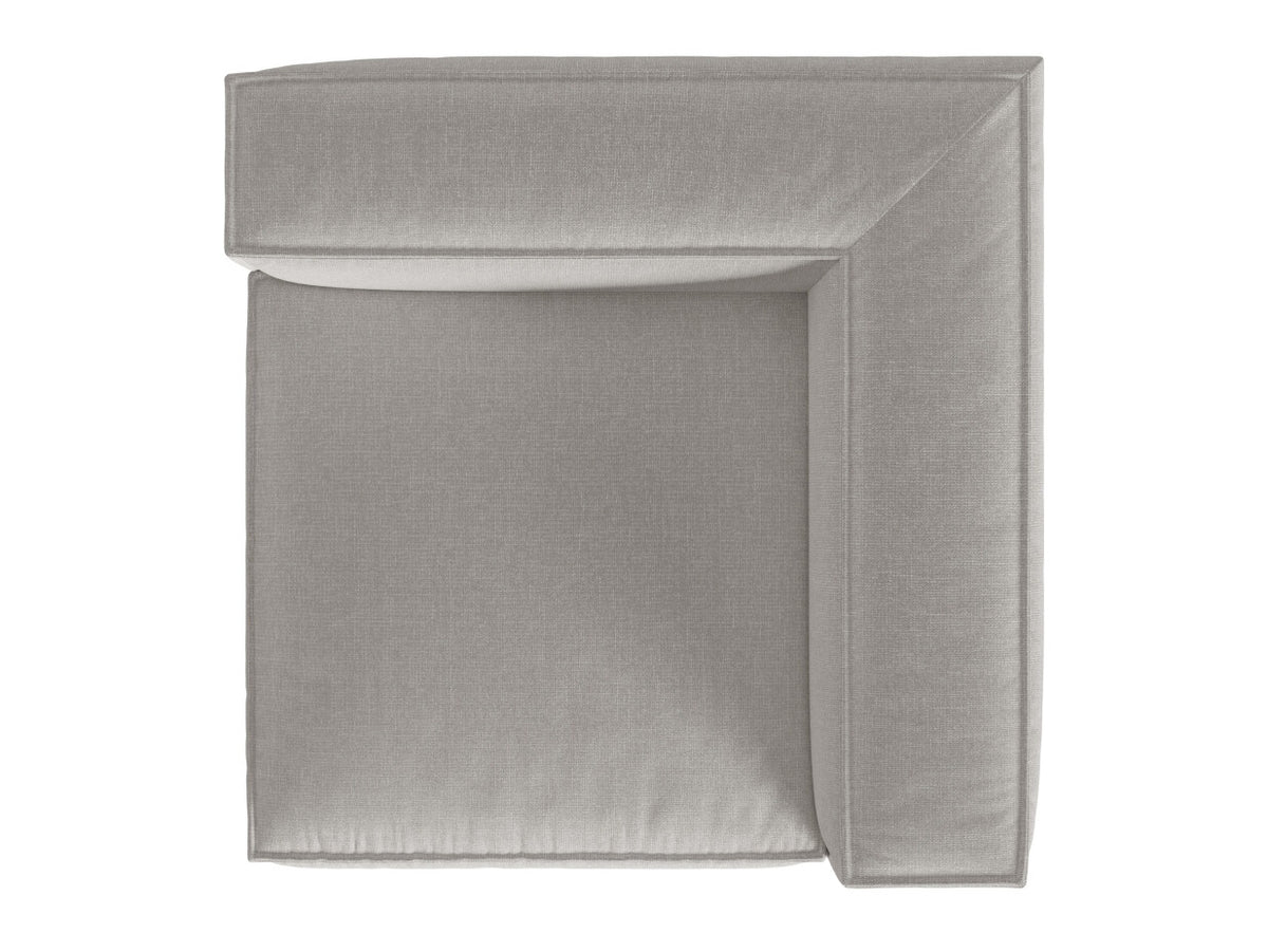 Asientos modulares 649447