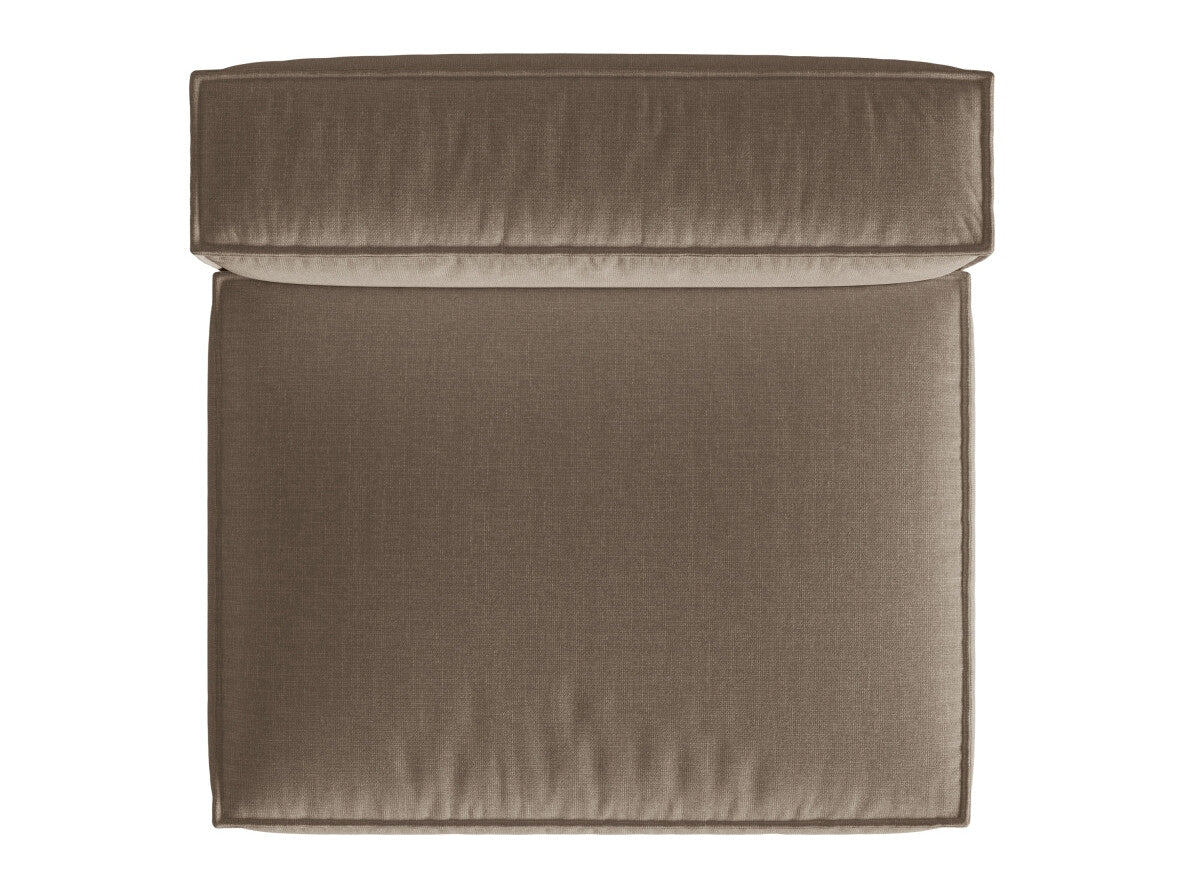 Sillón modular 649321
