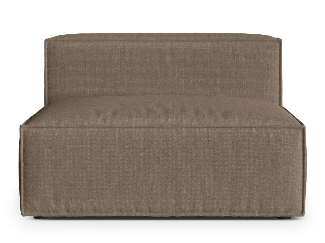 Sillón modular 649321