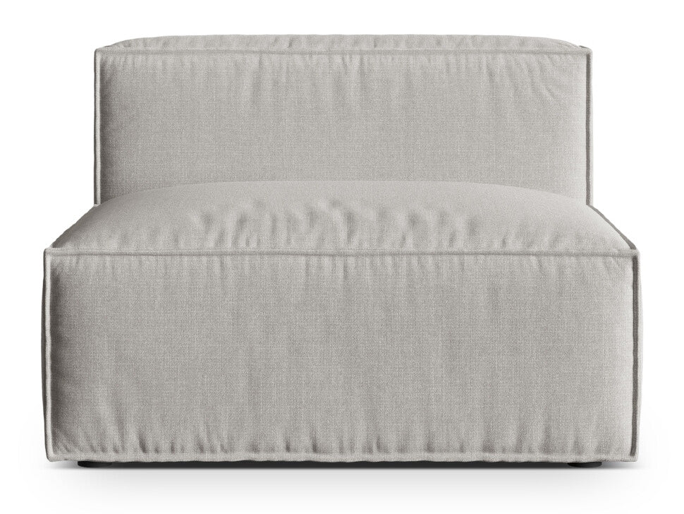 Sillón modular 649197