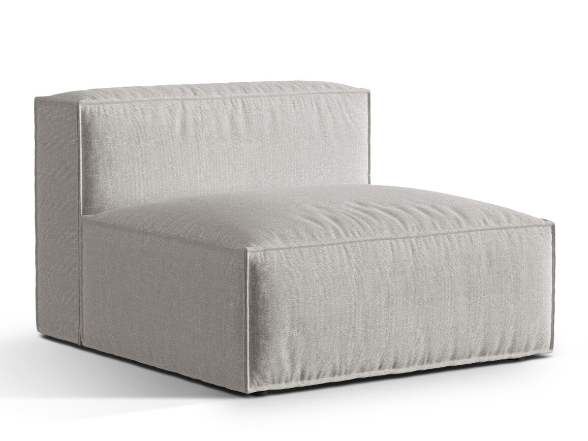 Sillón modular 649197