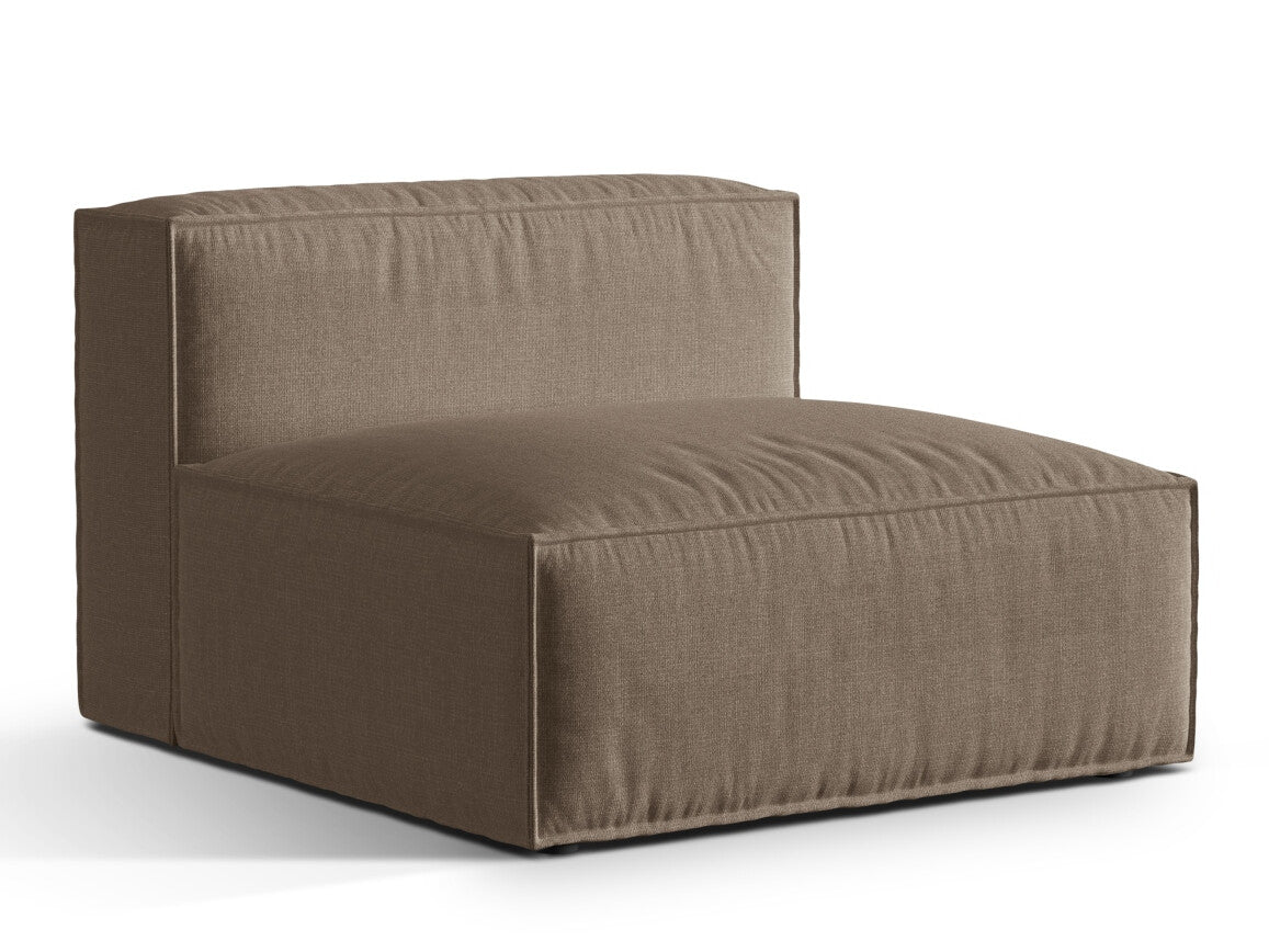 Sillón modular 649197