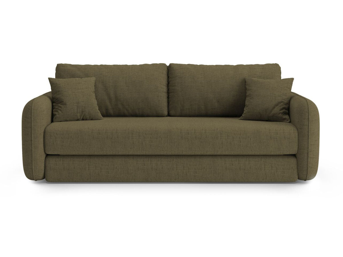 Sofá cama 650212