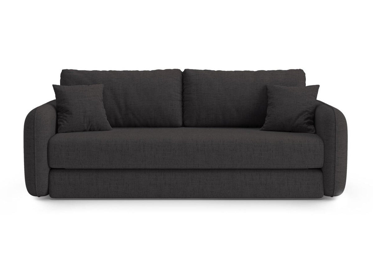 Sofá cama 650212