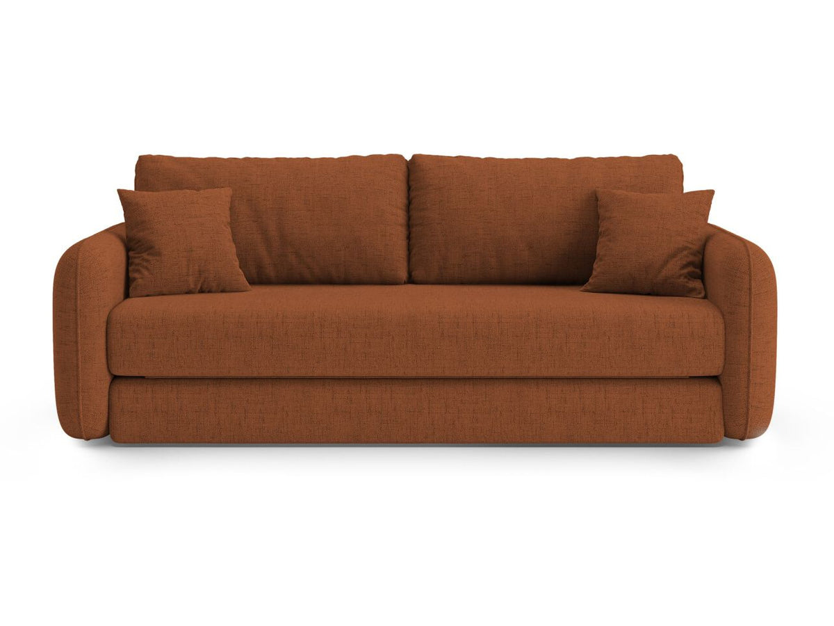 Sofá cama 650212