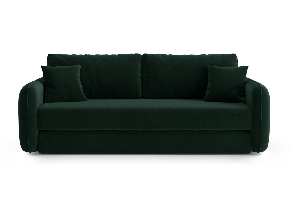 Sofá cama 650212