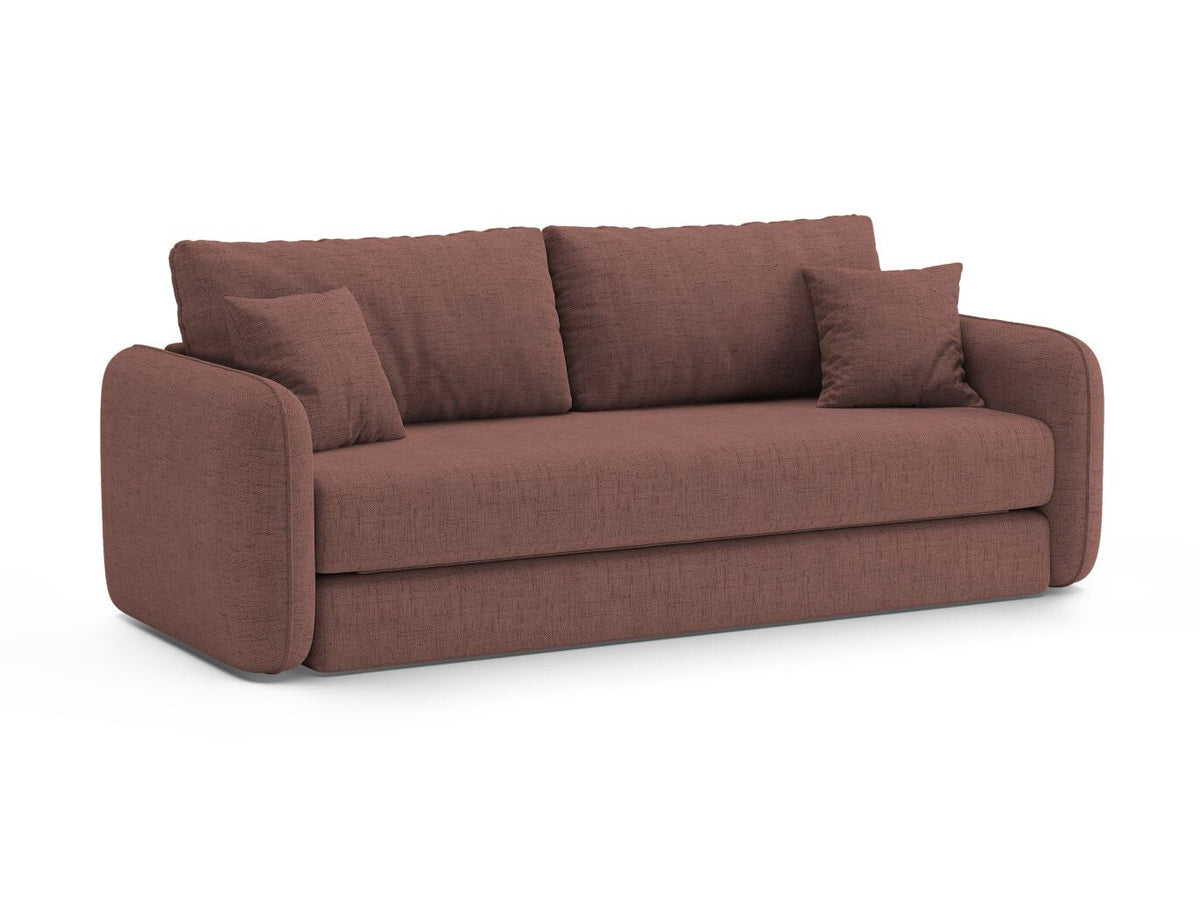 Sofá cama 650212