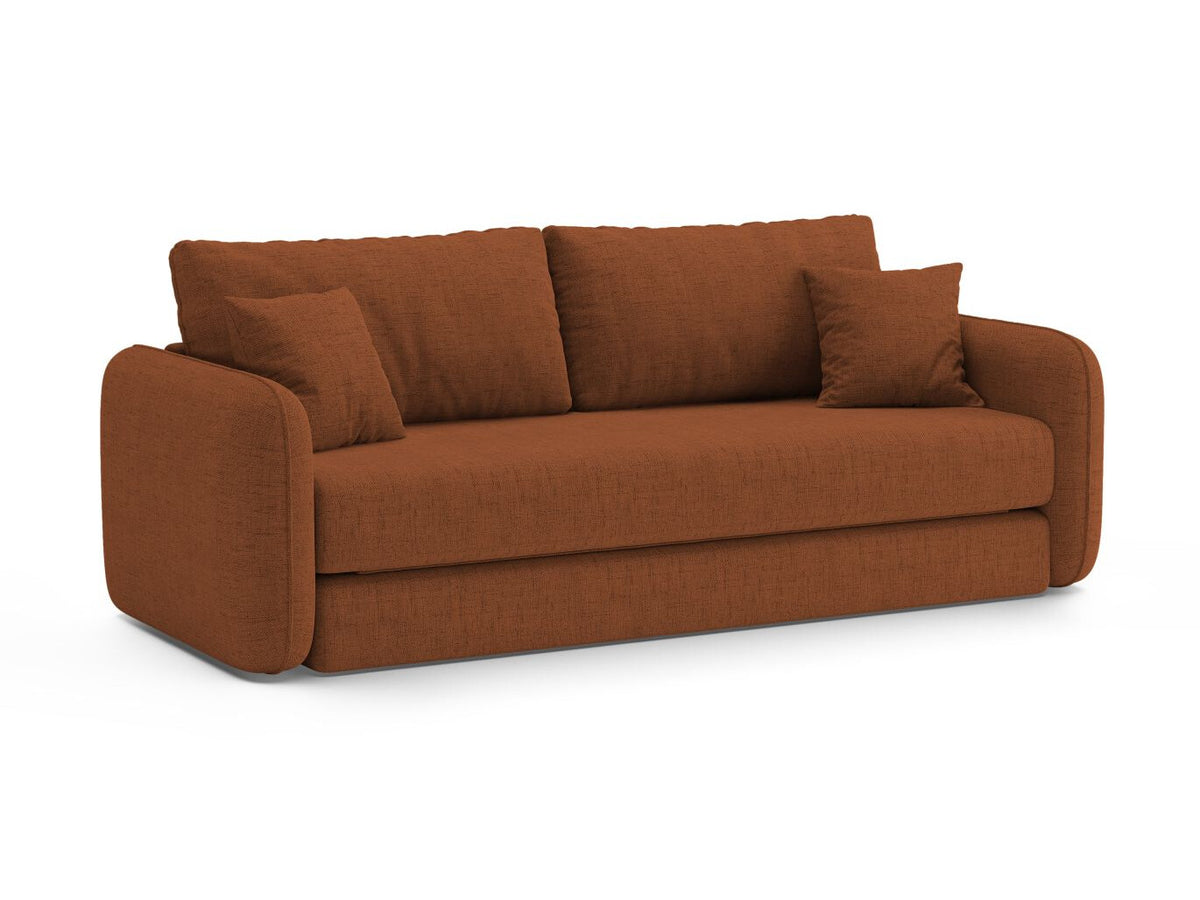 Sofá cama 650212