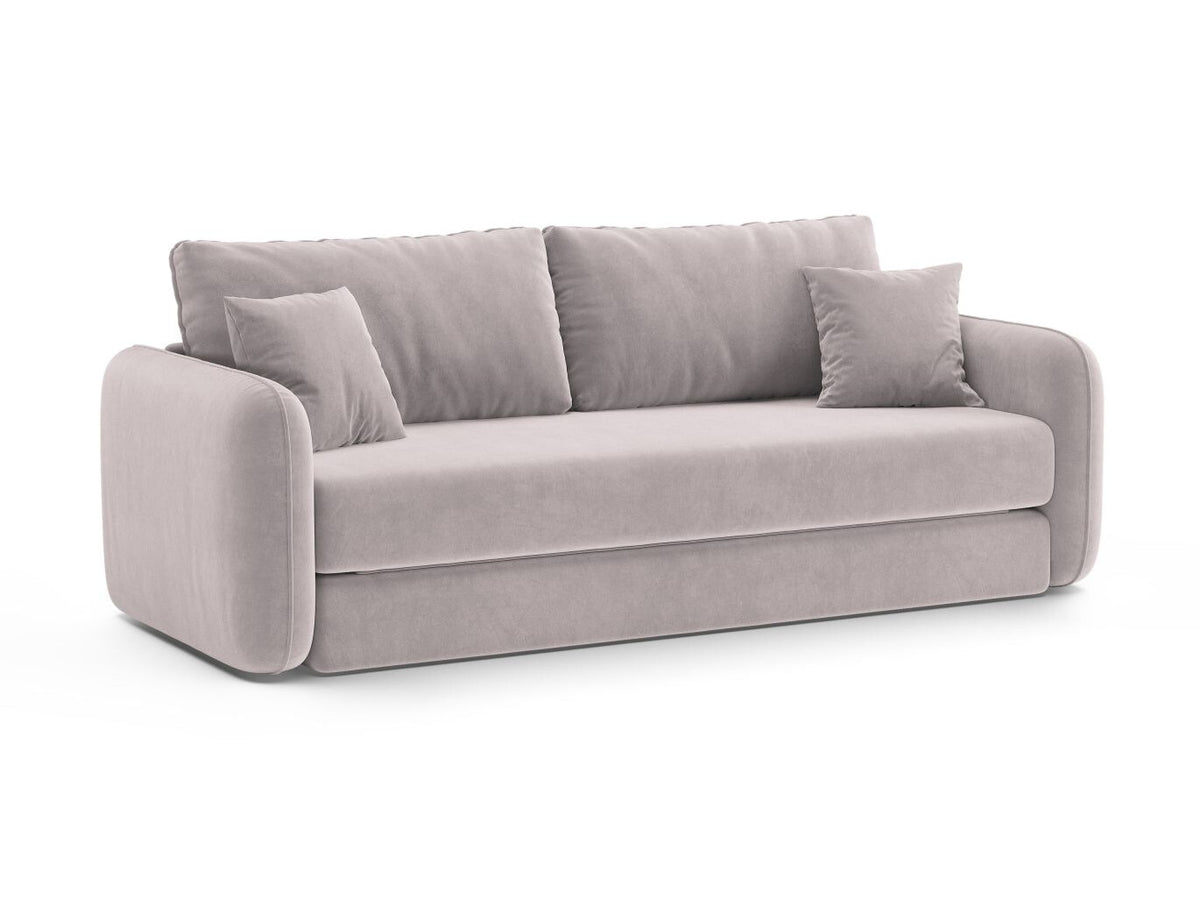 Sofá cama 650212