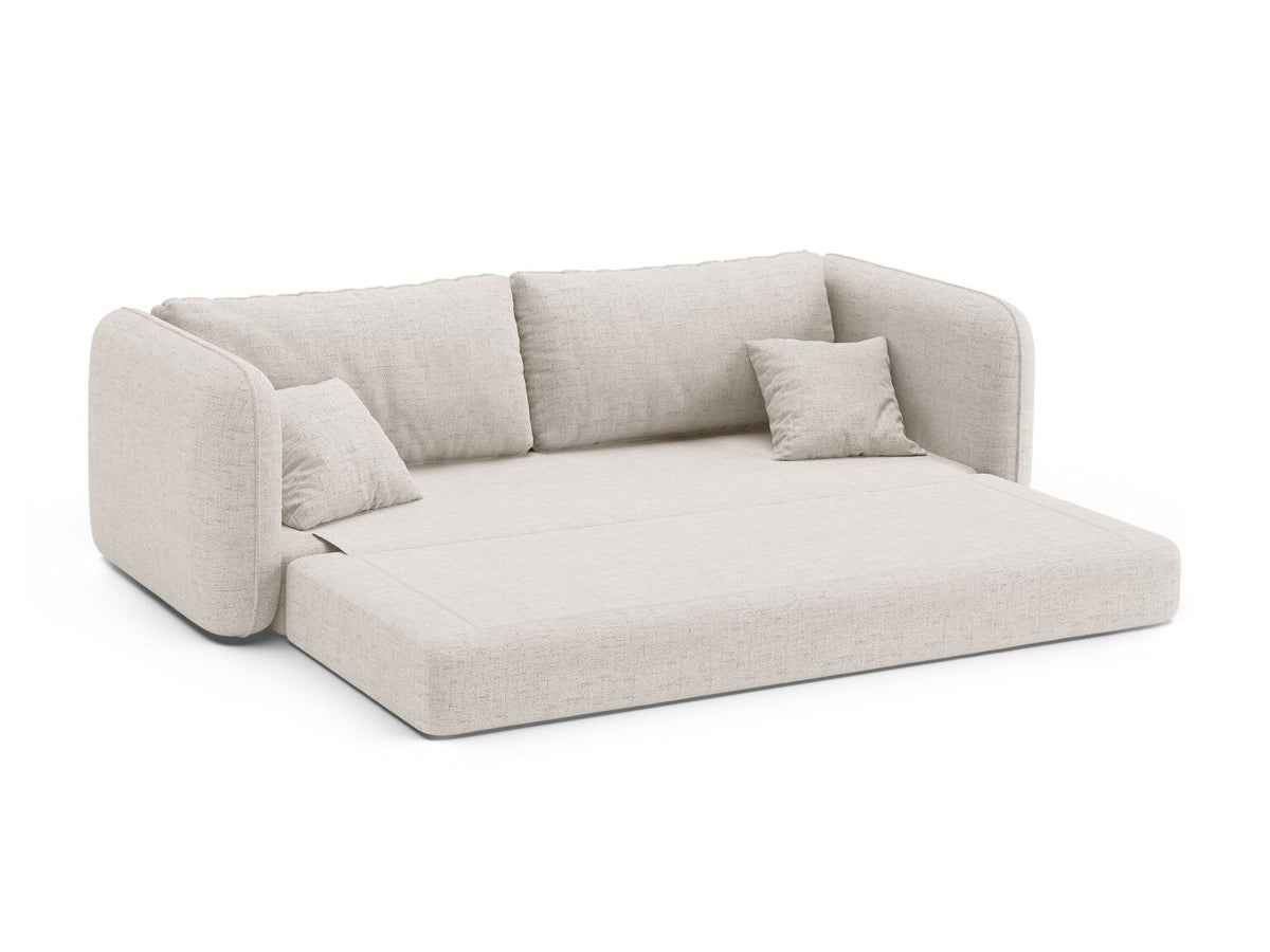 Sofá cama 650212