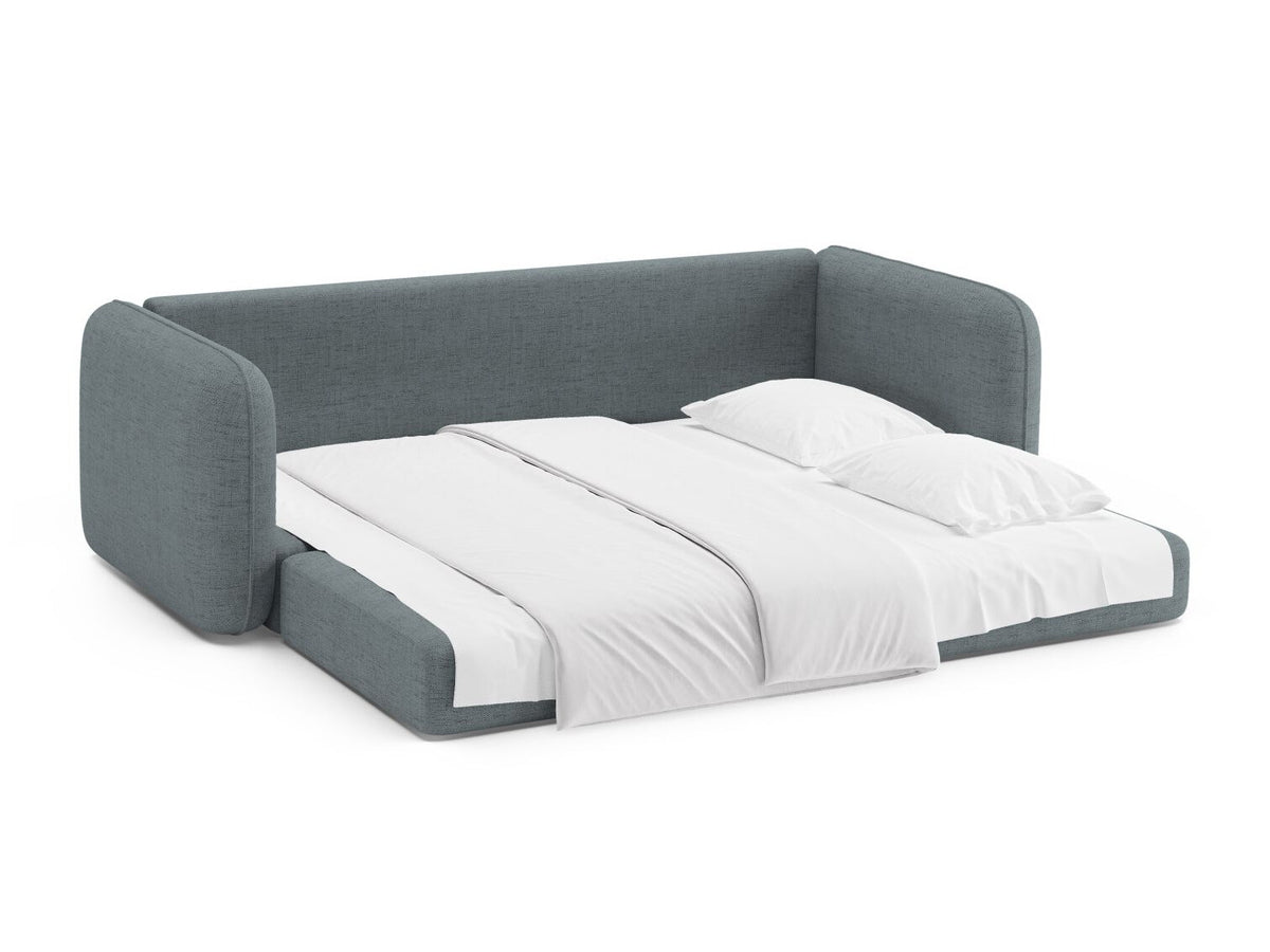 Sofá cama 650212