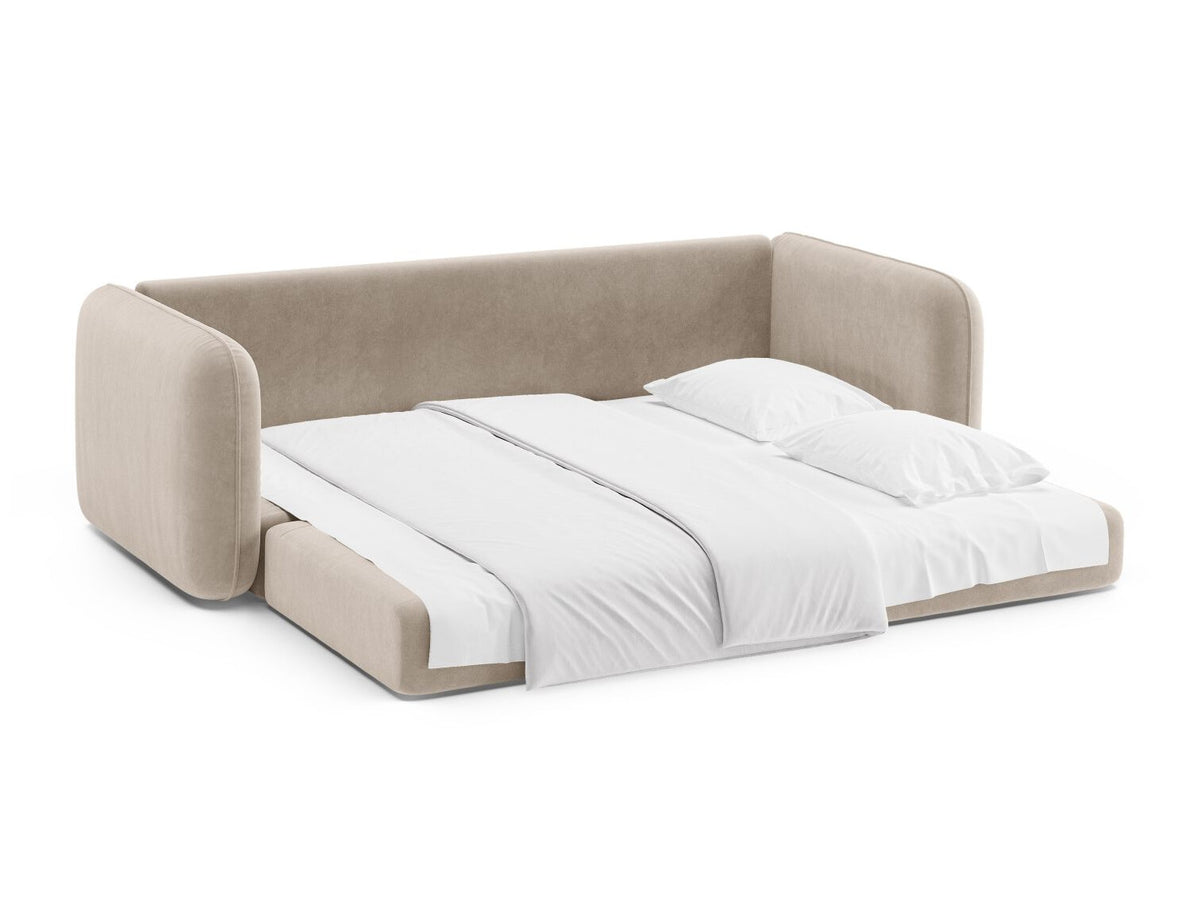 Sofá cama 650212